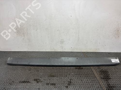 Used Rear bumper Rear bumper CITROËN JUMPER I Van (244) 2.2 HDi (101 hp) 40067530 40067530