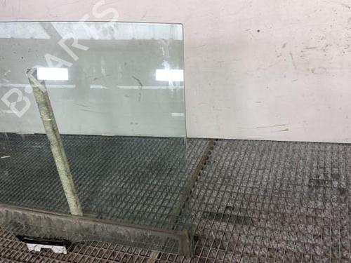 BP21797360C21 main image