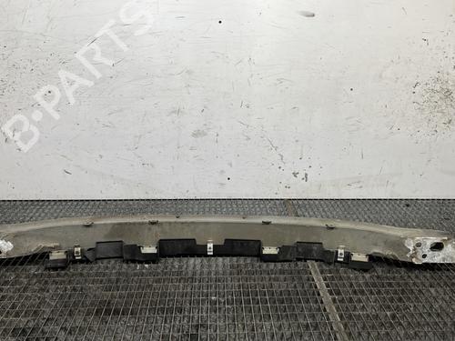 Køfangervange RENAULT ESPACE IV (JK0/1_) 2.2 dCi (JK0H) | BP32141984C73 - Image 4