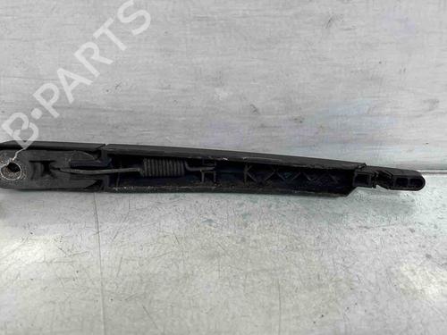 Used Rear windshield wiper arm Rear windshield wiper arm CITROËN C2 (JM_) 1.4 HDi (68 hp) 36511425 36511425