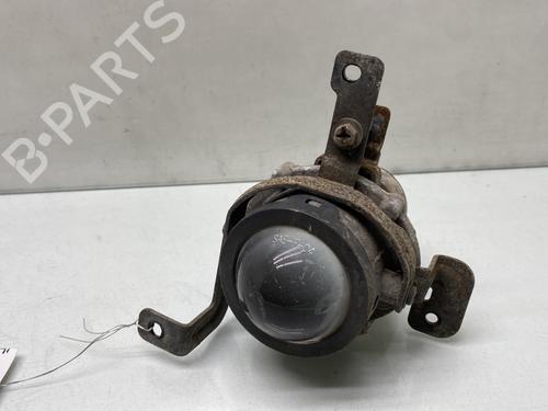 Used Left front fog light KIA RIO III (UB) 1.25 CVVT (86 hp) 30543072