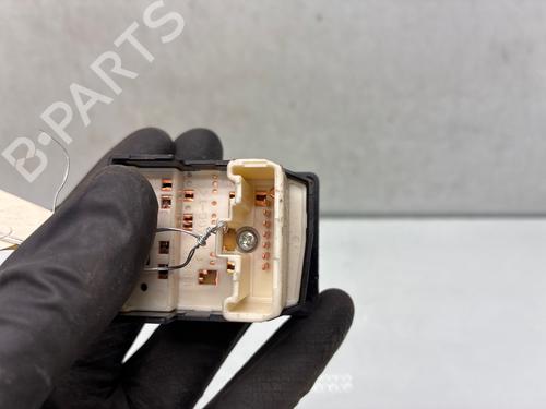 Mirror switch TOYOTA IQ (_J1_) 1.4 D-4D (NUJ10_, NUJ10R) | BP37648758I25 - Image 2