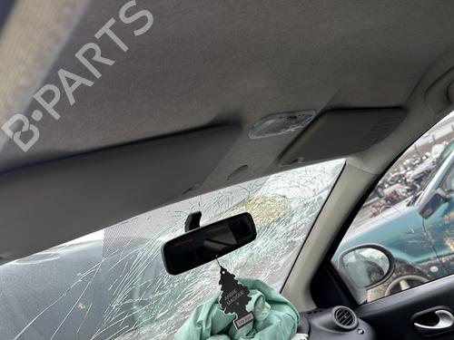 Gearbox RENAULT TWINGO II (CN0_) 1.5 dCi (CN0U) | BP26392883M3 - Image 6