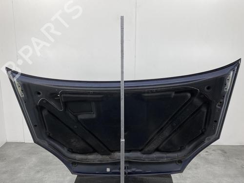 Hood SUZUKI LIANA Hatchback  | BP20008432C1 