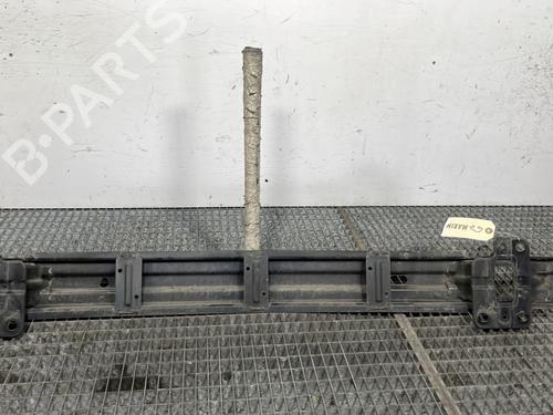 Front bumper reinforcement HYUNDAI i30 (FD) 1.6 CRDi | BP28279891C109 