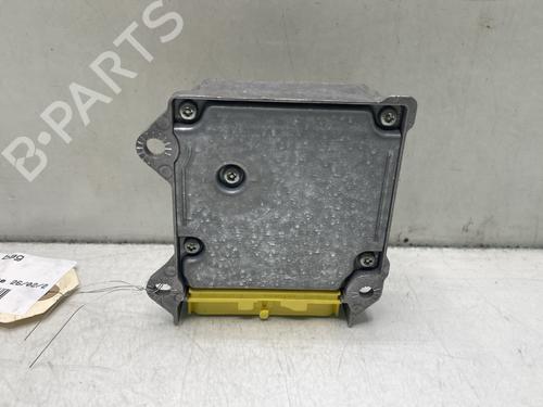 ECU airbags SKODA YETI (5L) 1.2 TSI | BP30003000M53 