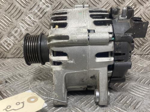 Alternator FORD KUGA II (DM2) 2.0 TDCi | BP31130269M7