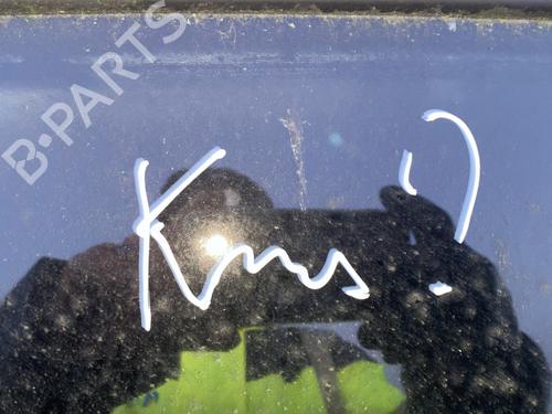 Rear mirror CHRYSLER PT CRUISER (PT_) 2.2 CRD | BP29141725I6 - Image 10