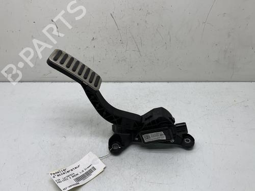 Pedal KIA PROCEED (CD) 1.6 CRDi 136 | BP19974696I4 - Image 3