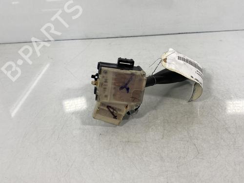 Switch SUZUKI ALTO VII (GF)  | BP20009645I30 