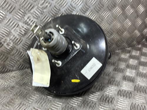 Servo brake FORD PUMA (J2K, CF7) 1.0 EcoBoost mHEV | BP36281305M42 - Image 4