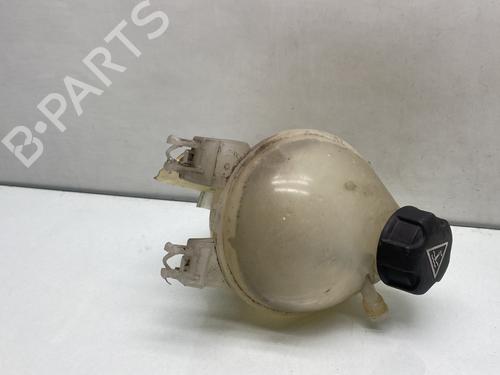 expansion-tank-citroen-c4-cactus-2014-23991643 main image