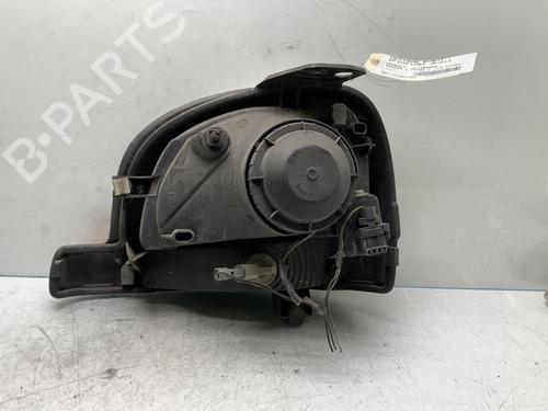 Used Right headlight Right headlight RENAULT KANGOO (KC0/1_) 1.9 dTi (KC0U) (80 hp) 19965232 19965232