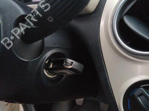Ignition barrel FORD KA (RU8) 1.3 TDCi | BP26495663M48 - Image 6