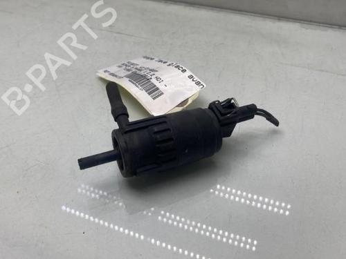 Used Other PEUGEOT BOXER Van 2.2 HDi 130 (131 hp) 19990137