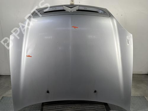 Used Hood CITROËN XSARA (N1) 1.6 16V (109 hp) 28192512