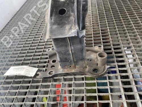 Used Front bumper reinforcement VW PASSAT CC B6 (357) 2.0 TDI (140 hp) 19960448