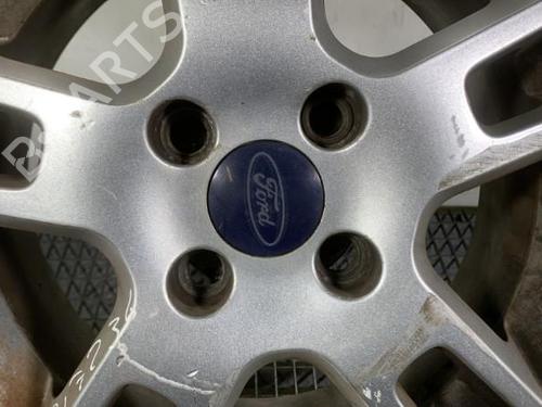 Used Rim Rim 21963422 21963422
