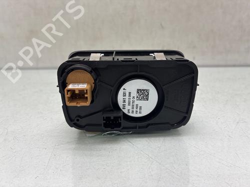 Headlight switch AUDI A3 Sportback (8VA, 8VF) 1.6 TDI | BP37452140I24 - Image 3