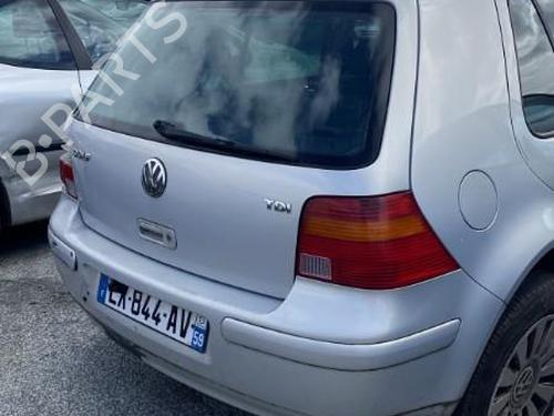 Rim VW GOLF III (1H1)  | BP21962194C45 