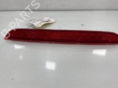 Used Third brake light Third brake light MAZDA 2 (DE_, DH_) 1.4 MZR-CD (68 hp) 20025963 20025963