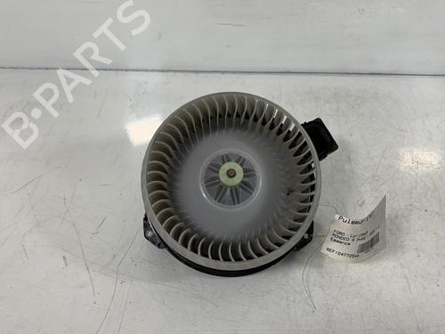 Heater blower motor FORD MONDEO V Turnier (CF) 1.5 EcoBoost | BP20027895M62 