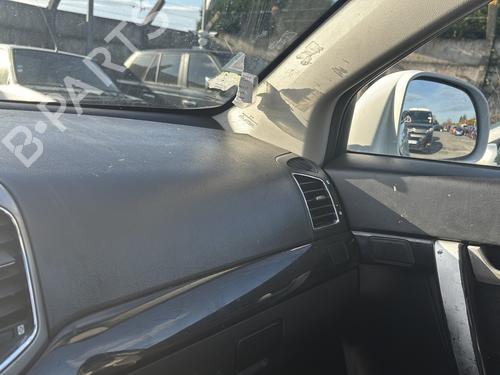 Left front window switch CHEVROLET CAPTIVA (C100, C140) 2.2 D 4WD | BP37172049I27 - Image 15