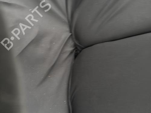 Right taillight RENAULT TWINGO I (C06_) 1.2 (C066, C068) | BP32214460C35