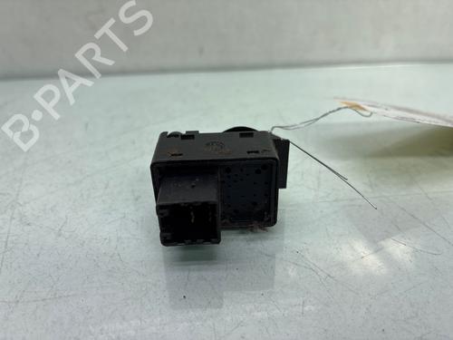 Mirror switch FORD KA (RU8) 1.3 TDCi | BP39139015I25 - Image 2