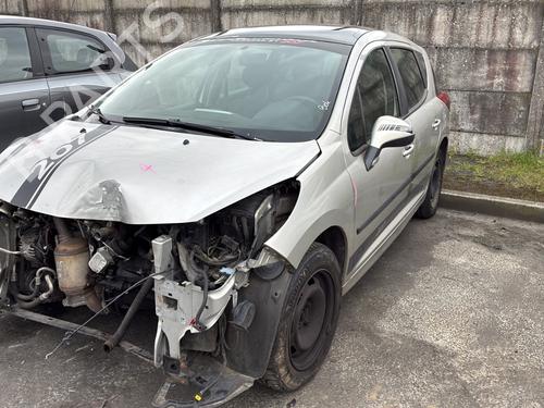 Right front window switch PEUGEOT 207 SW (WK_) 1.6 HDi | BP34627518I26  - Image 24