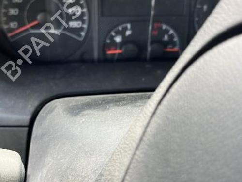 Pedal CITROËN JUMPER II Van 2.2 HDi 110 | BP37005924I4  - Image 18