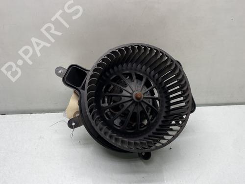Used Heater blower motor Heater blower motor CITROËN DS5 2.0 HDi 165 (163 hp) 30813406 30813406