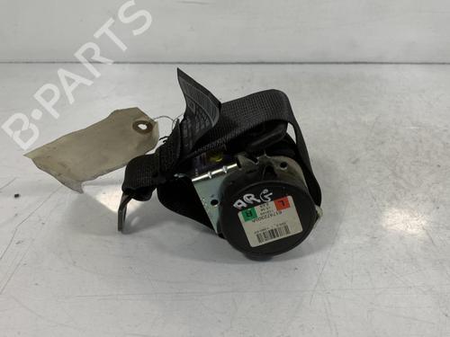 Gurtstraffer links hinten für OPEL ASTRA J Sports Tourer (P10) [2010-2015]  19980498
