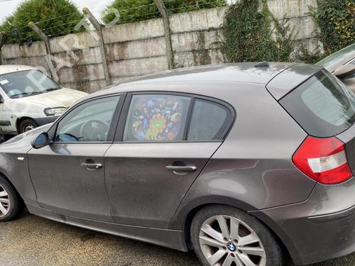 Ignition barrel BMW 1 (E87) 118 d | BP23765159M48  - Image 14