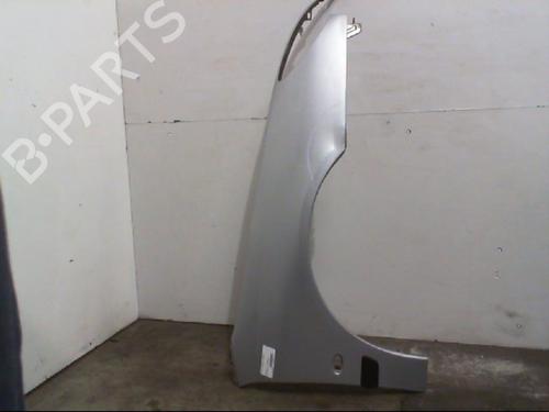 BP30672312C42 main image