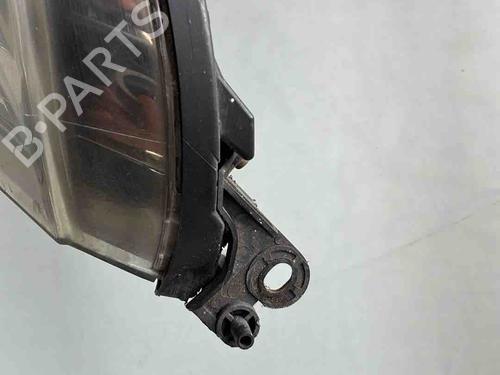 Used Left headlight Left headlight 37279593 37279593