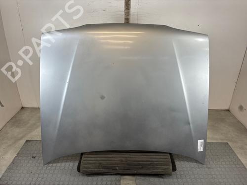 Used Hood Hood 39091081 39091081