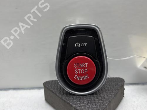 Switch BMW 1 (F20) 116 d | BP29759320I30 - Image 2