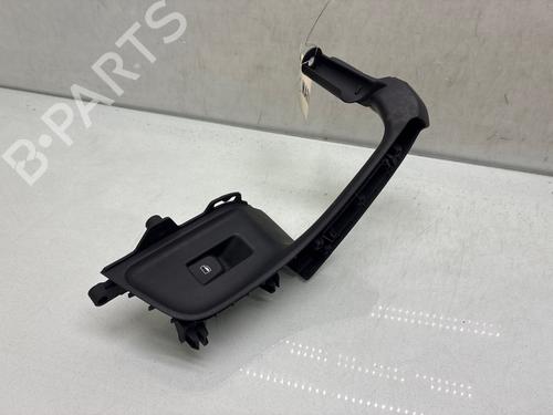 Used Left rear window switch Left rear window switch 37452142 37452142