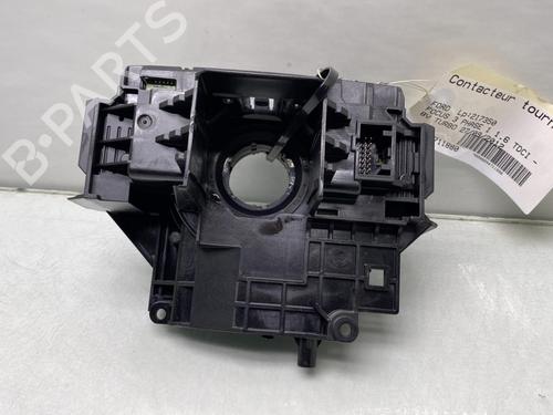 Squib airbag FORD FOCUS III 1.6 TDCi | BP21490459C102 