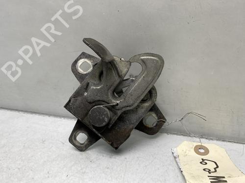 hood-lock-peugeot-boxer-van-2006-26026927 main image