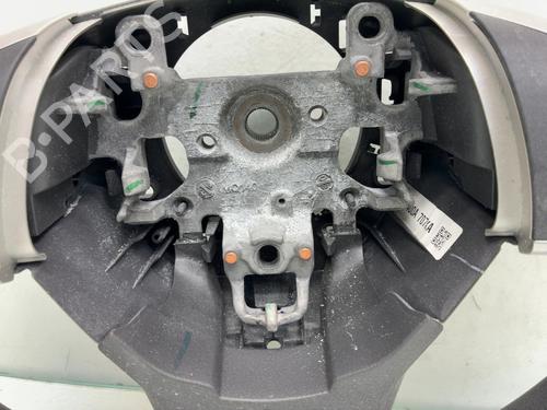 Steering wheel MITSUBISHI MIRAGE / SPACE STAR VI Hatchback (A0_A) 1.0 (A05A) | BP39573261C49 - Image 2