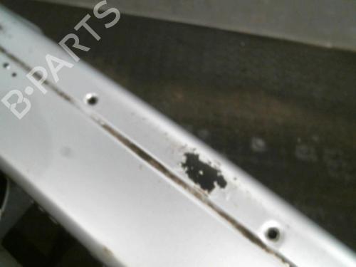 Front bumper KIA SPORTAGE SUV (K00) 2.0 i 4WD | BP27722618C7