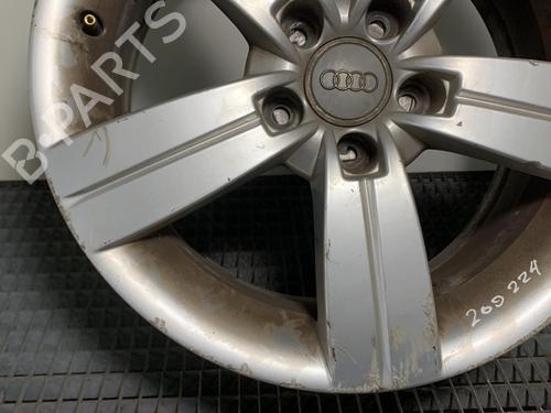 Felg AUDI A4 B6 (8E2) 1.9 TDI | BP19994148C45 