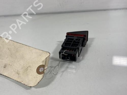 Used Warning switch HYUNDAI MATRIX (FC) 1.5 CRDi (82 hp) 20014043