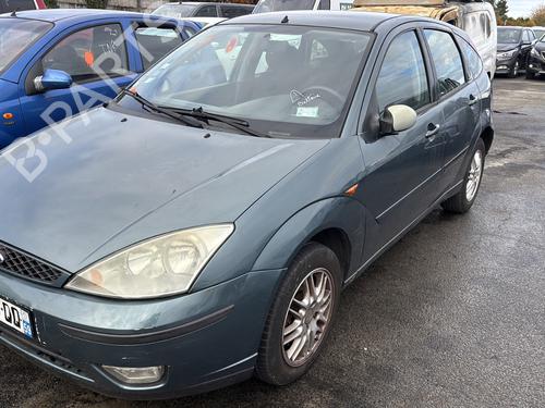 Used Parts FORD FOCUS I (DAW, DBW) 1.6 16V (100 hp) 4428247