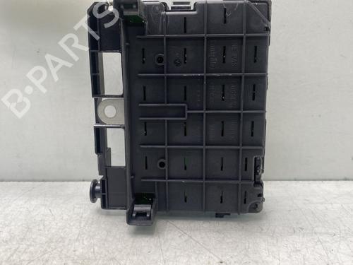 Used Fuse box Fuse box PEUGEOT 307 CC (3B) 2.0 16V (136 hp) 34449810 34449810