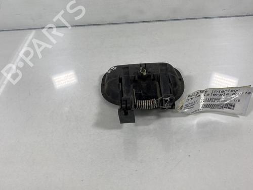 Rear right interior door handle RENAULT KANGOO Express (FC0/1_)  | BP20005702I16 