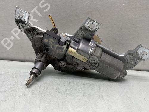 Viskermotor bakrute SUZUKI SWIFT IV (FZ, NZ) 1.2 (AZH412, ZC72S) (94 hp) 28441413