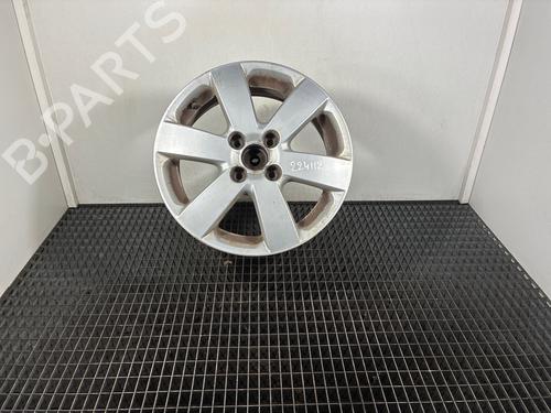 Fælk SUZUKI SWIFT III (MZ, EZ) 1.3 DDiS (RS413D) | BP38778679C45 - Image 2